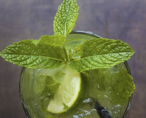 mojito, cocktail, drink-814042.jpg