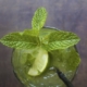 mojito, cocktail, drink-814042.jpg